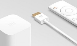 小米盒子恢復出廠設(shè)置圖文教程