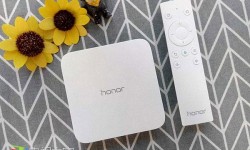 榮耀盒子Pro和小米盒子3增強版對比介紹 哪個好？