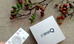 海美迪安裝第三方應用愛奇藝的方法