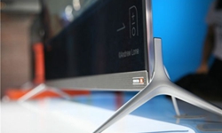 酷開50A2音響電視試用評(píng)測 解析酷開50A2的硬件和音箱性