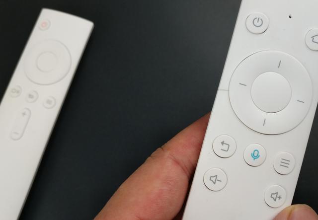 六點對比告訴你：小米盒子3增強版和榮耀盒子pro哪個好？