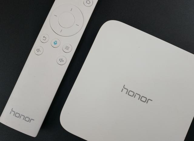 六點對比告訴你：小米盒子3增強版和榮耀盒子pro哪個好？