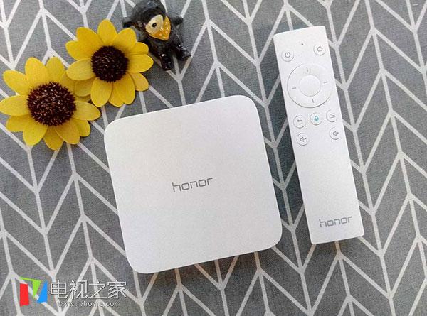 榮耀盒子Pro和小米盒子3增強(qiáng)版哪個(gè)好 四百元盒子
