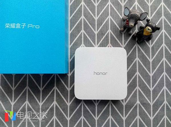 榮耀盒子Pro和小米盒子3增強(qiáng)版哪個(gè)好 四百元盒子