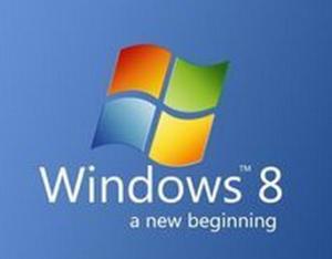 win8系統(tǒng)中的輸入法圖標(biāo)突然消失了怎么辦？