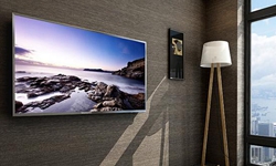 匠人精神不凡工藝 創維50V6E電視融合新視覺