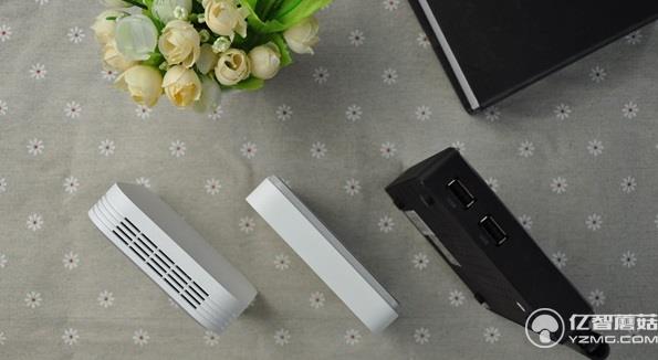 旗艦盒子哪家強(qiáng) 海美迪/小米/華為橫評(píng)介紹