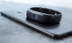 魅族手環H1值得買嗎？魅族手環深度評測