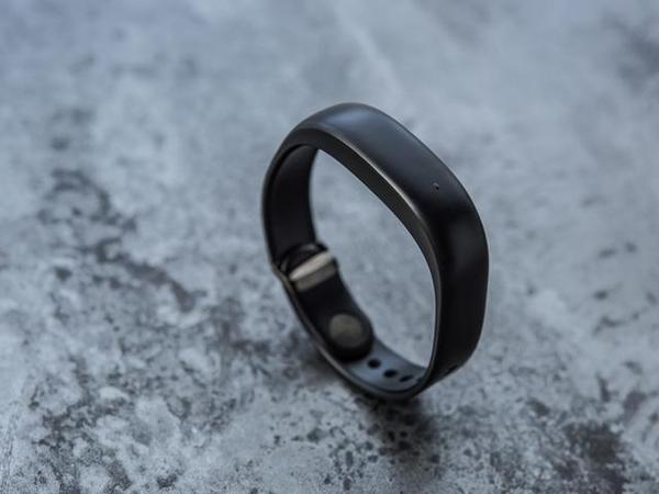 魅族手環評測：功能一應俱全 化繁為簡收放有度