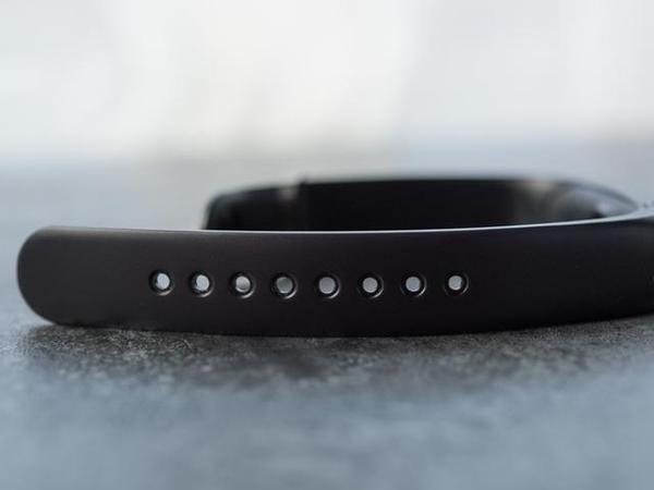 魅族手環評測：功能一應俱全 化繁為簡收放有度