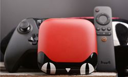 天貓魔盒值得買嗎？天貓魔盒深度試用評(píng)測(cè)