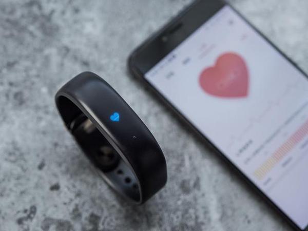 魅族手環評測：功能一應俱全 化繁為簡收放有度