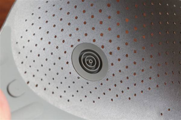 小米airwear防霧霾口罩怎么樣？小米airwear開箱體驗