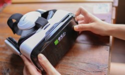 小宅z4和mini有什么區別？小宅z4mini和小宅z4區別對比評測