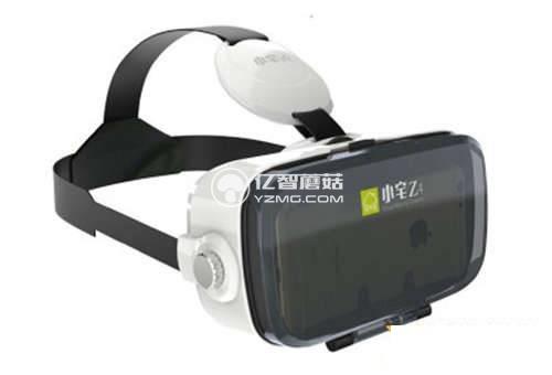 小宅z4和mini有什么區(qū)別？小宅z4mini和小宅z4區(qū)別對比評測