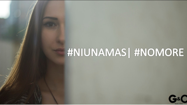 有顏值才“可穿戴”它除了時(shí)尚還能保護(hù)你的安全