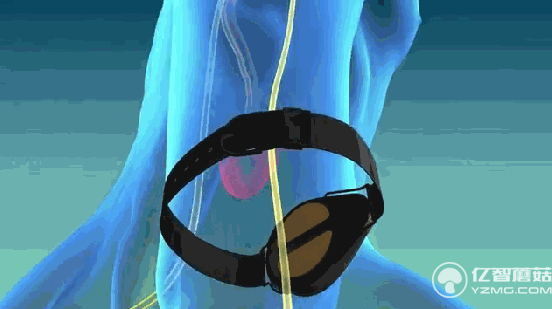 1484535902261046904.png blob.png