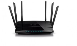 無線路由器怎么設置 這樣設置徹底悲劇防黑客蹭網(wǎng)攻略