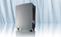 Blueair空氣凈化器和戴森Dyson空氣凈化器哪個好？