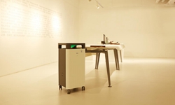 352空氣凈化器分析 352空氣凈化器怎么樣？