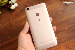 樂1s自動旋轉屏幕怎么關閉 樂視超級手機1s自動旋轉屏幕關閉教程