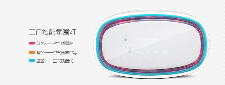 瞅瞅這一進一出的升降動作 你心動了嗎？ 智能公會