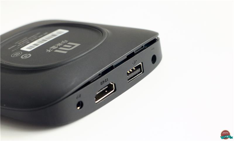 小米盒子3S怎么樣?拆解小米盒子3S看做工用料如何?