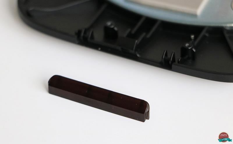 小米盒子3S怎么樣?拆解小米盒子3S看做工用料如何?