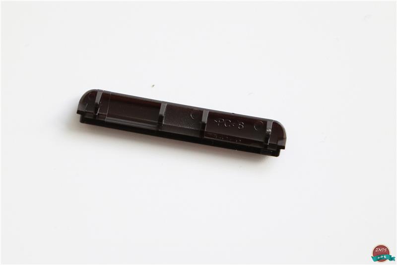 小米盒子3S怎么樣?拆解小米盒子3S看做工用料如何?