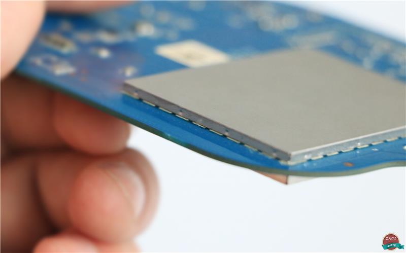 小米盒子3S怎么樣?拆解小米盒子3S看做工用料如何?