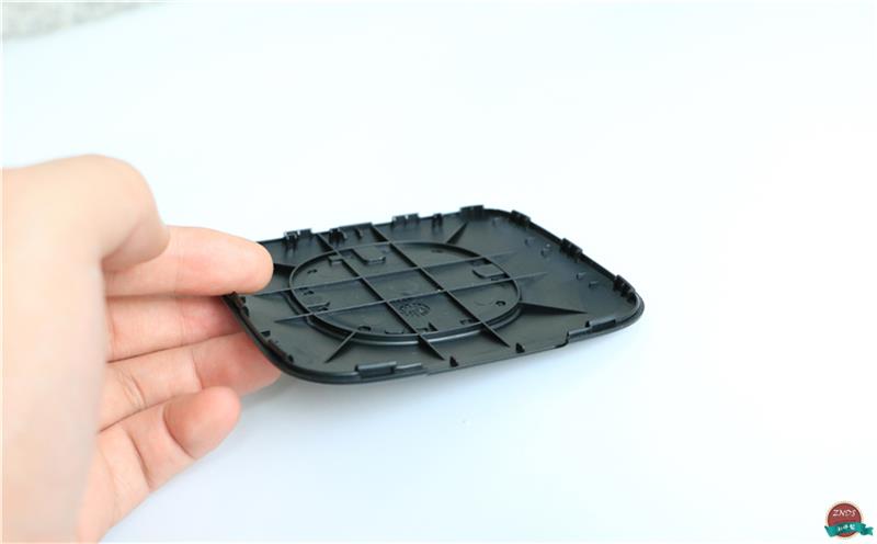 小米盒子3S怎么樣?拆解小米盒子3S看做工用料如何?