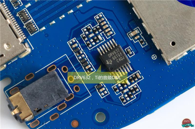 小米盒子3S怎么樣?拆解小米盒子3S看做工用料如何?