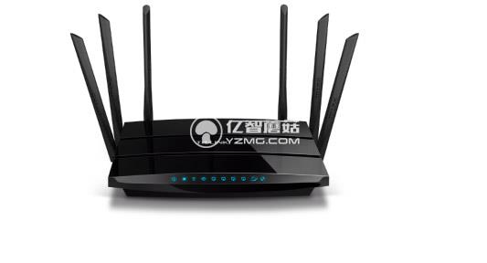 無線路由器怎么設置 這樣設置徹底悲劇防黑客蹭網攻略