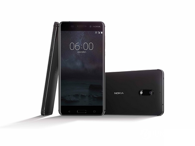 Nokia 6配置怎么樣 諾基亞6參數(shù)詳解