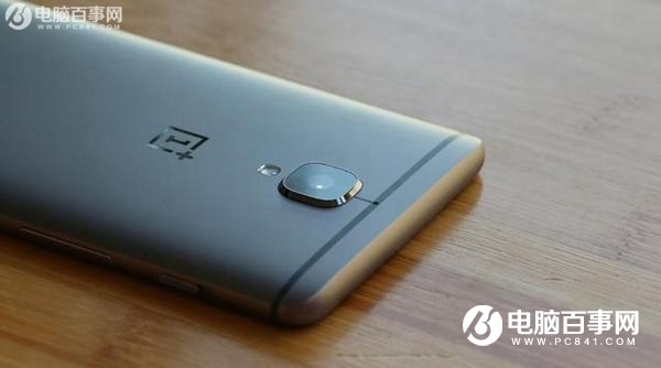 ZUK Edge和一加3T哪個好？一加3T對比ZUK Edge評測