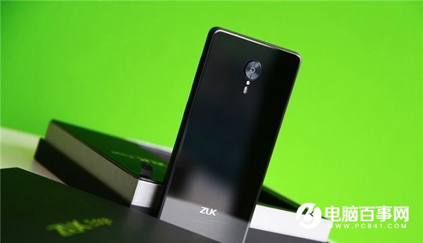 ZUK Edge和一加3T哪個好？一加3T對比ZUK Edge評測