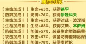 航海王強者之路鱷魚怎么樣 航海王強者之路鱷魚技能分析