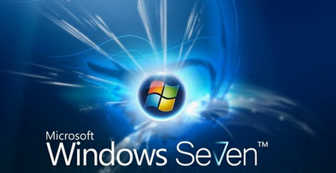 <a href=/tags/23-0.html target=_blank class=infotextkey>win7</a>旗艦版<a href=/pc/ target=_blank class=infotextkey>電腦</a>連接VPN時提示錯誤721怎么辦？