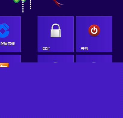 點擊查看原始圖片