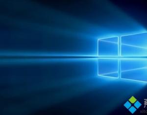 Win10 Build 10240.17071更新內(nèi)容一覽