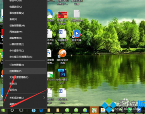 Windows10系統(tǒng)下怎樣將QQ拼音輸入法設(shè)為默認(rèn)輸入法