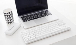 悅米機械鍵盤怎么樣？悅米機械鍵盤全方位使用評測