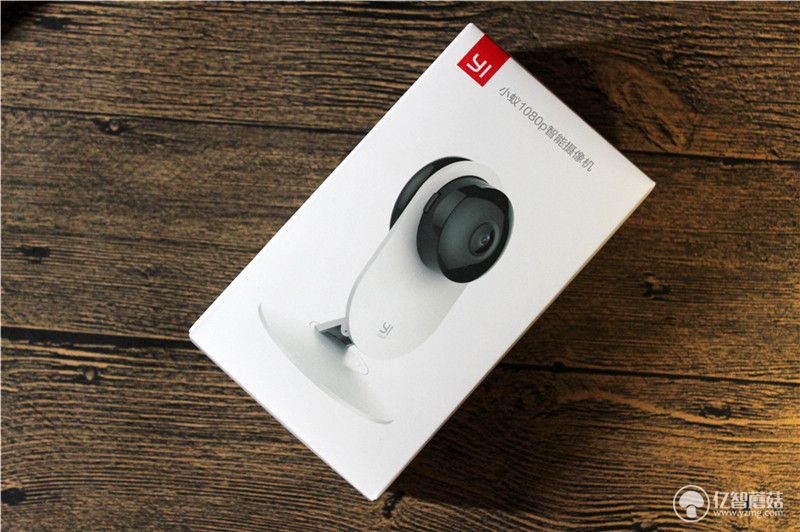 1484543171466889.jpg IMG_7234.jpg