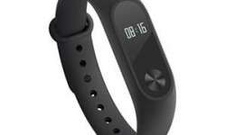 評測小米手環(huán)2與樂心MAMBO2對比評測，買哪個好？