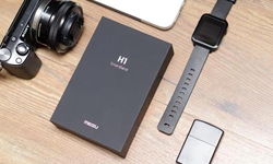 魅族智能手環(huán)H1怎么樣？魅族智能手環(huán)H1值得買嗎？