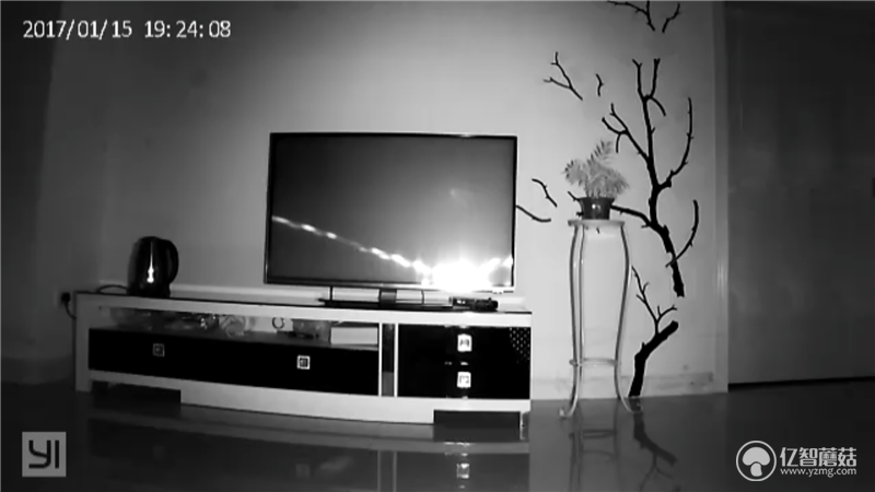 1484543517899909.png 小蟻夜視標清.png