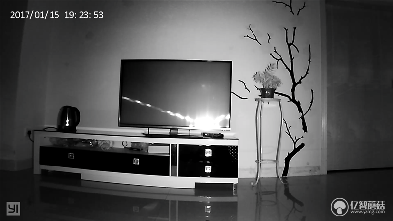 1484543576151115.png 小蟻夜視高清.png