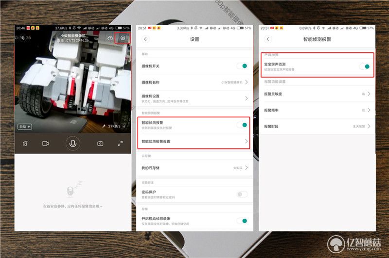 1484543607791379.jpg 2-2.jpg