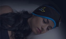 經(jīng)常失眠怎么辦？失眠的你是否錯過了這些智能睡眠設(shè)備？