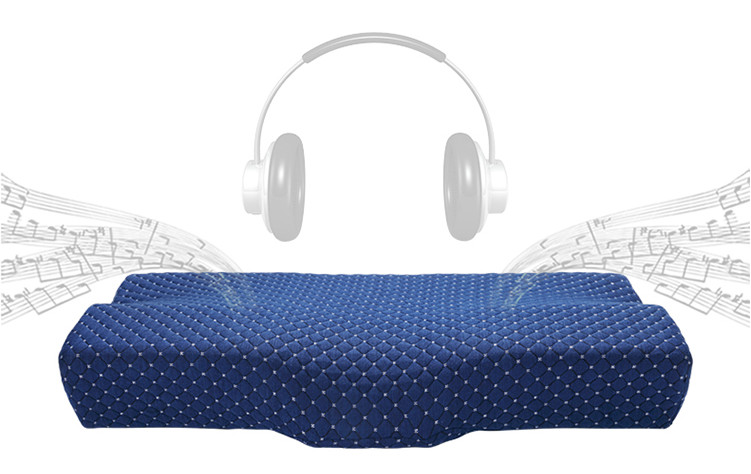 2016年失眠的你是否錯過了這些智能睡眠設備？